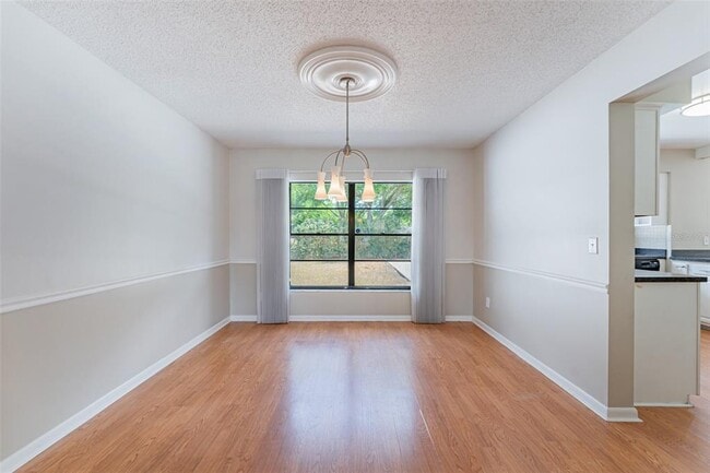 Building Photo - 16203 Fantasia Dr