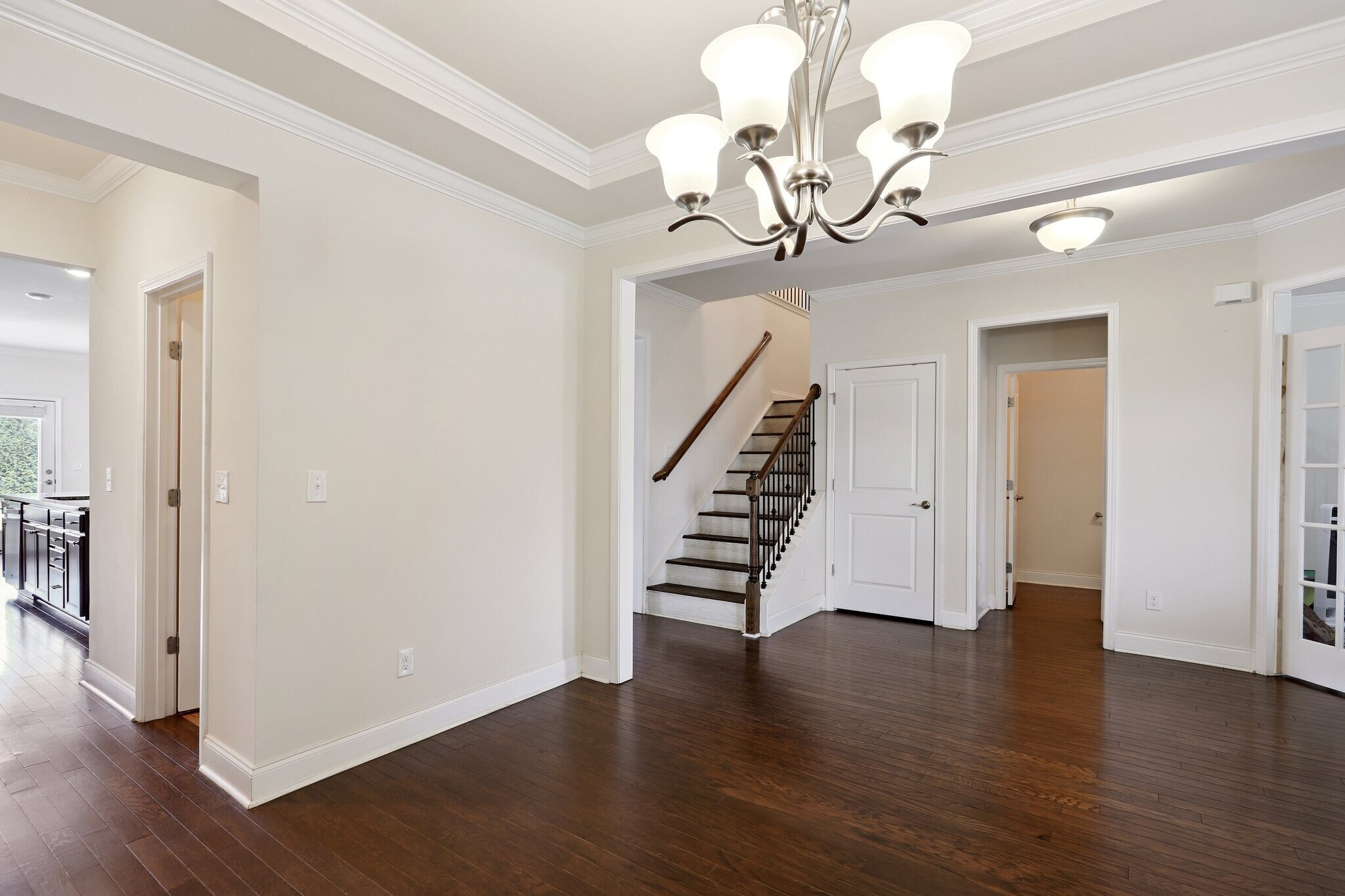 Building Photo - 307 Union Pier Dr