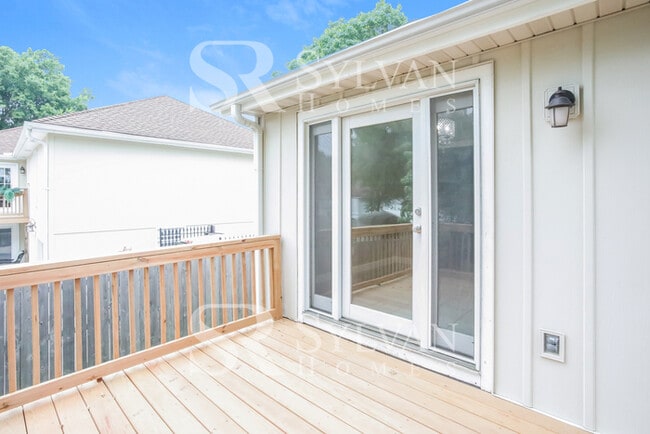 Building Photo - It’s time to invest in yourself by investing in your lifestyle!