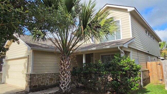 Building Photo - 11047 KNOBBLEY Oak Ct