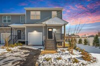 Building Photo - 154 N Auten Ave