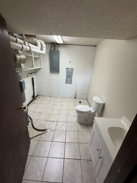 Building Photo - 1812 S El Centro Ct