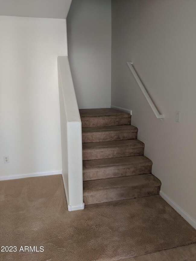 Building Photo - 11439 W Ashley Chantil Dr