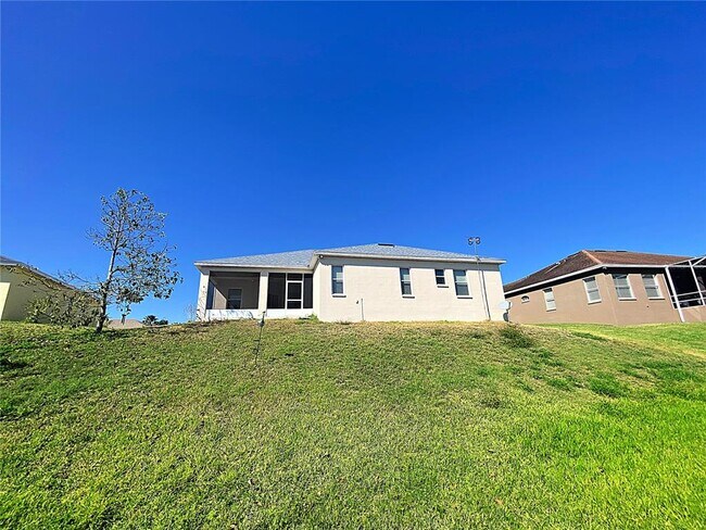 Building Photo - 4311 Mandolin Blvd