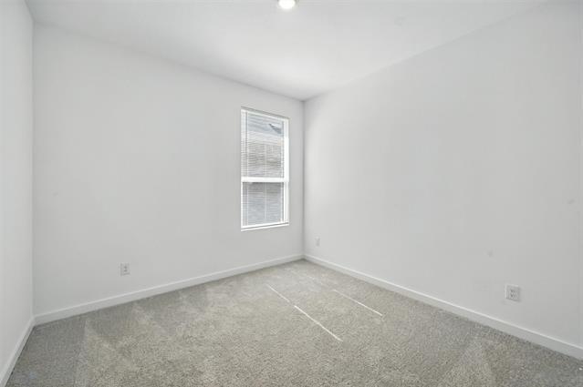 Building Photo - 1813 Bog Spruce Ln