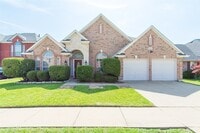 Building Photo - 5809 Coldsworth Ct
