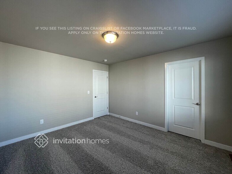 Building Photo - 13504 Nederland Dr