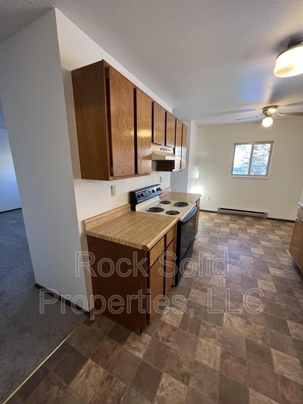 Building Photo - 4149 Van Buren Ave