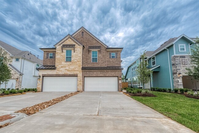 Building Photo - 628 Silver Pear Ct