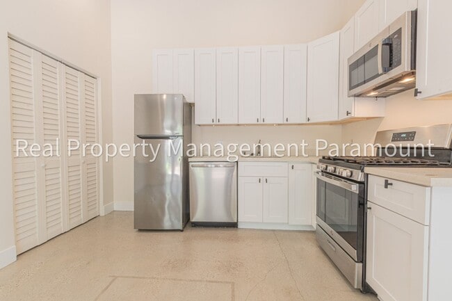 Building Photo - 8573 Horner St