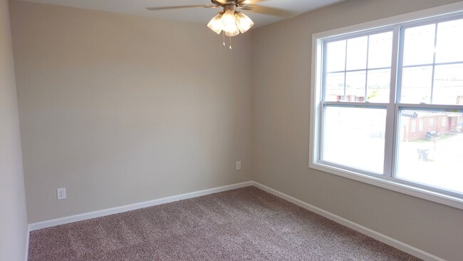 Building Photo - New Construction House!! 2 Bedroom with 2....