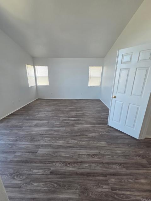 Building Photo - 821 Verin Ln