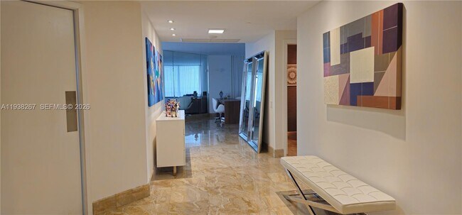 Building Photo - 3802 NE 207th St