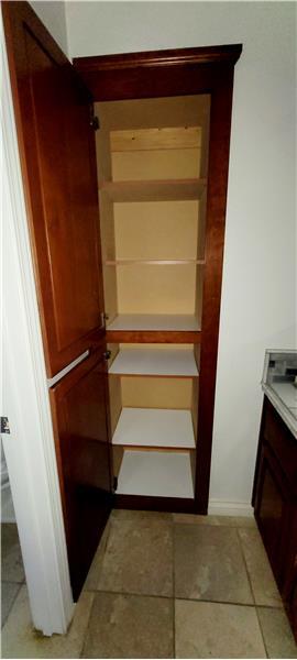 Building Photo - 1570 Barkley Ln