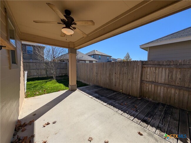 Building Photo - 2096 Brandywine Dr