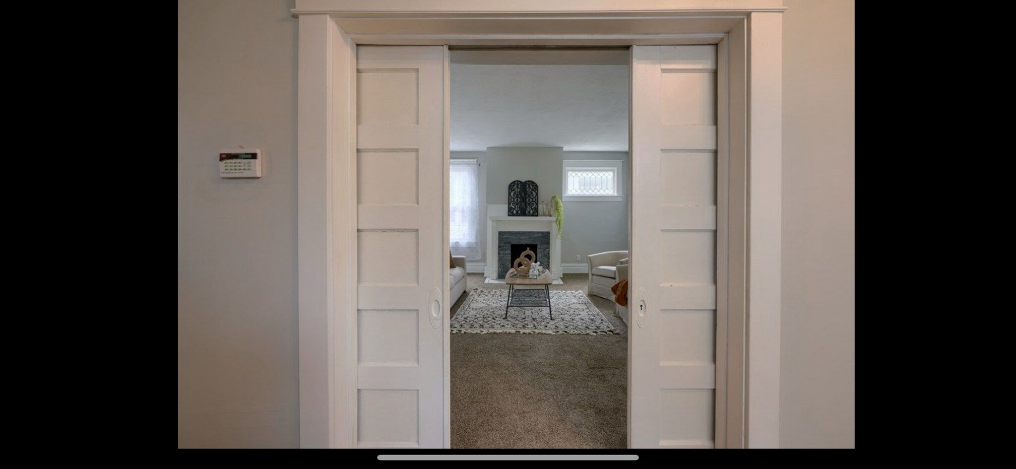 Building Photo - 1920 Hutchins St