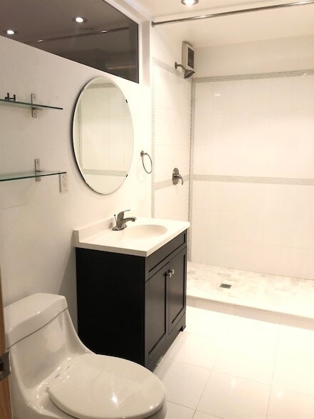 Building Photo - 55 Van Reipen Ave