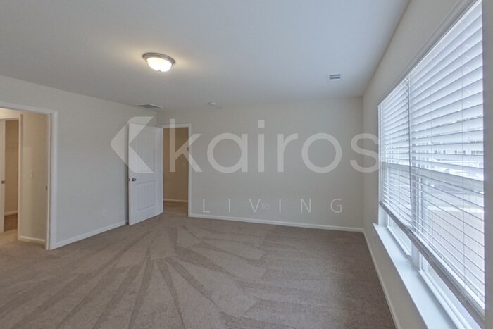 Building Photo - 100 St Matthew Wy