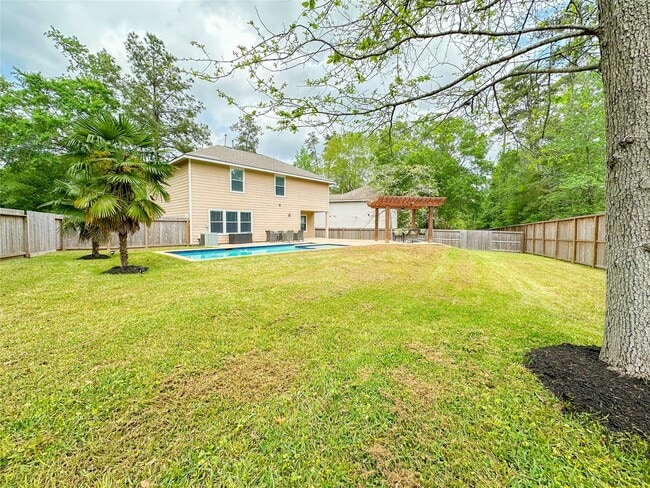 Building Photo - 11 Orion Star Ct