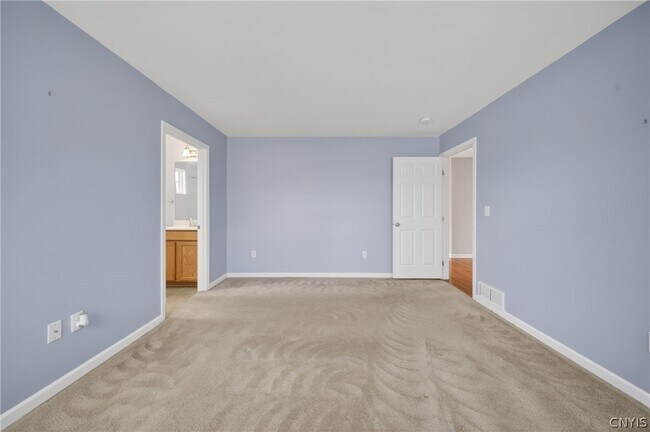 Building Photo - 5472 Alfreton Dr