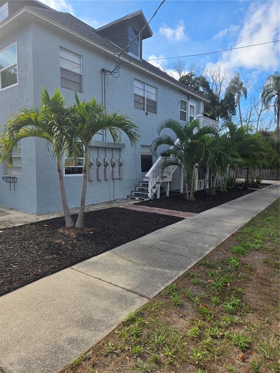 Building Photo - 101 W Lemon St