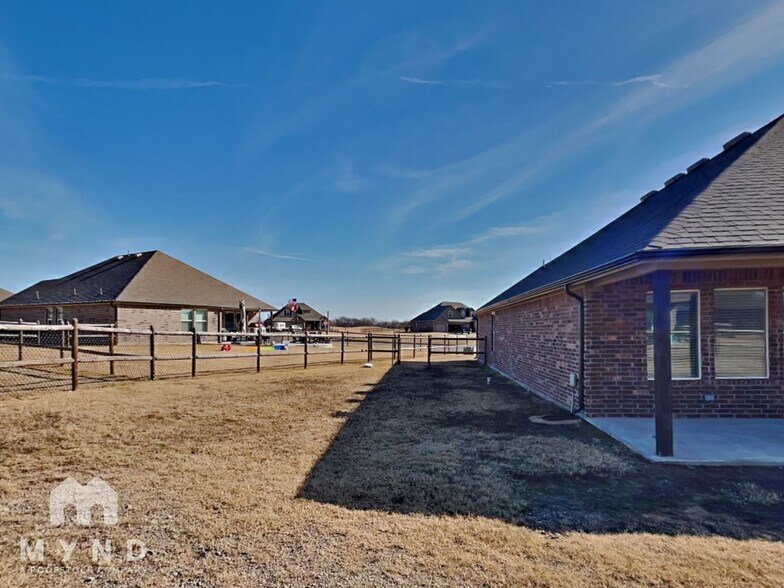 Building Photo - 28175 E 115 St S