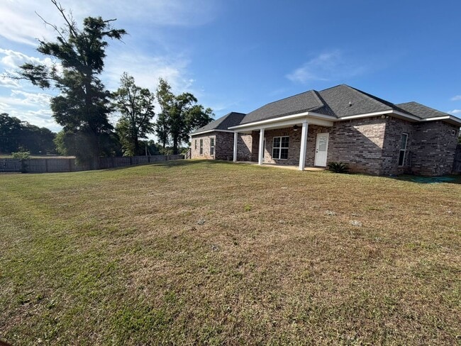 Building Photo - Maddison Subdivision