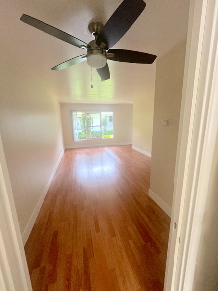 Building Photo - 170 S Chester Ave