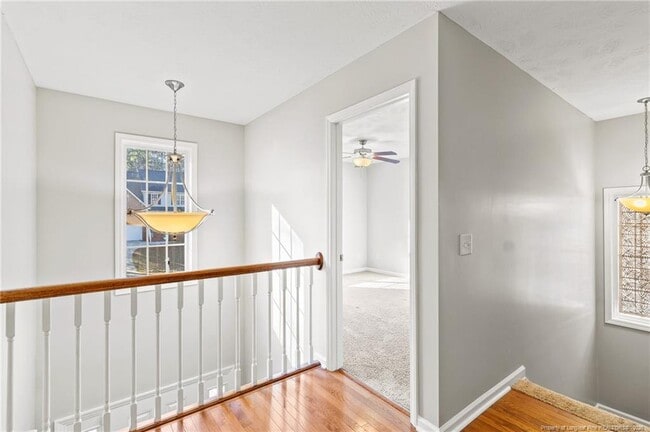 Building Photo - 132 Cedar Ln