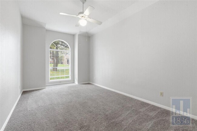 Building Photo - 10505 Walpole Ln