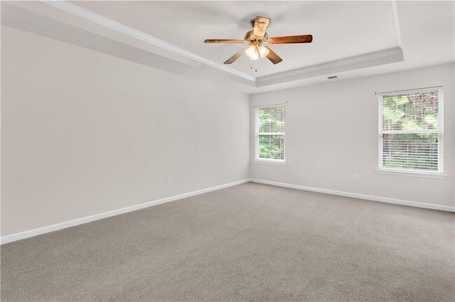 Building Photo - 4488 Ravenwood Dr