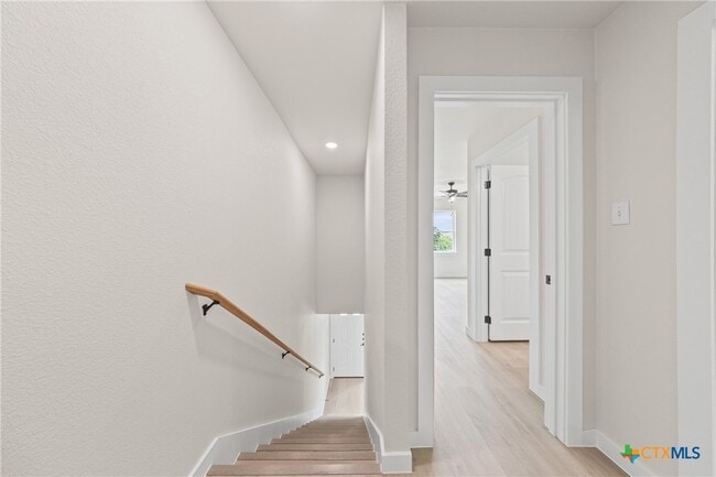 Building Photo - 1204 Martin Luther King Jr Ln