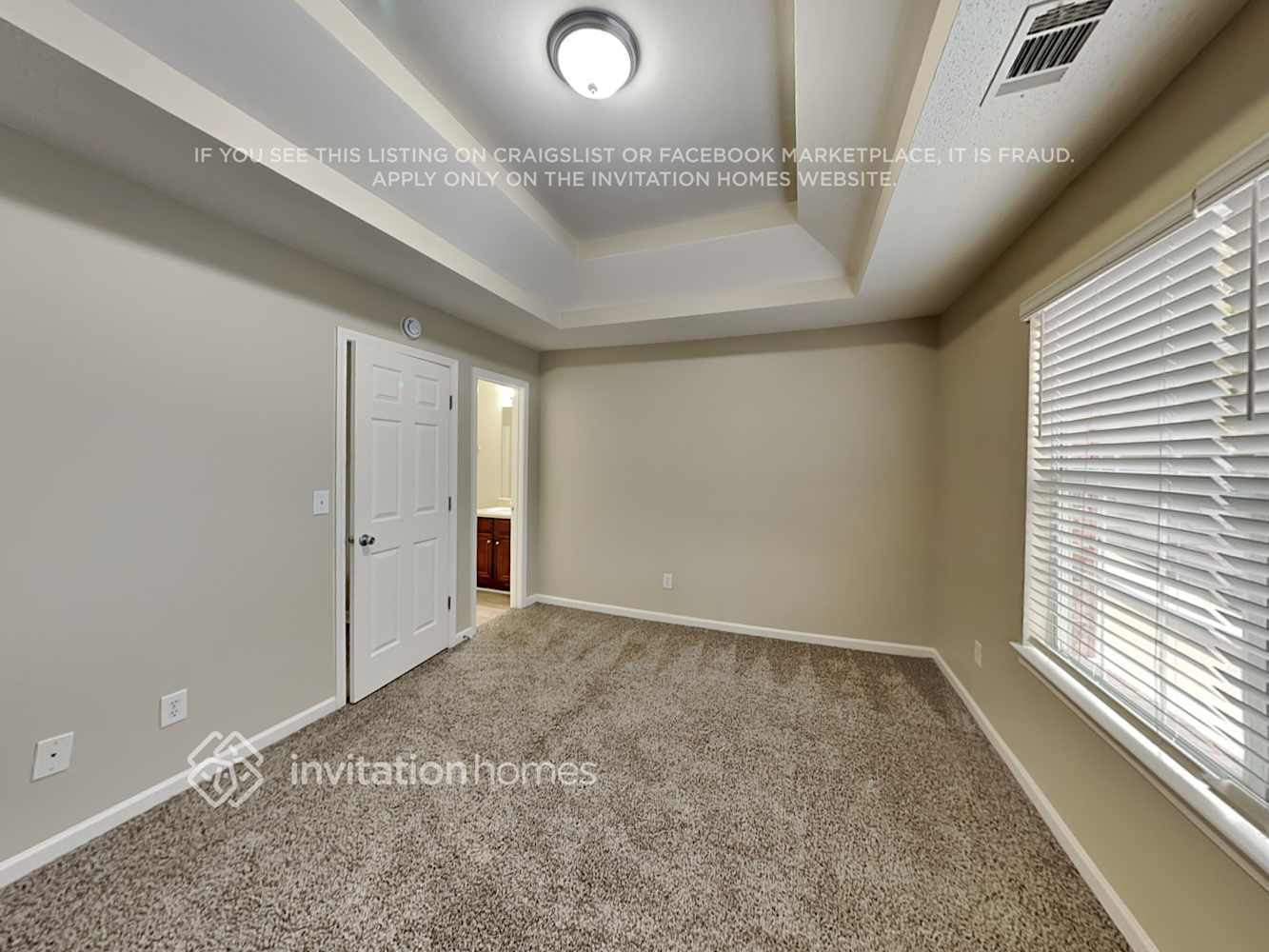 Building Photo - 1923 Tulip Petal Rd