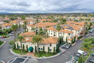 Building Photo - Palma Sorrento at Palm Valley