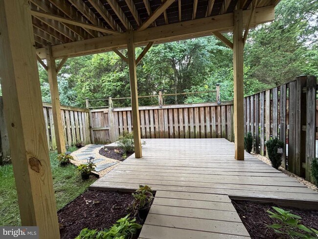 Building Photo - 25333 WAKESTONE Ter
