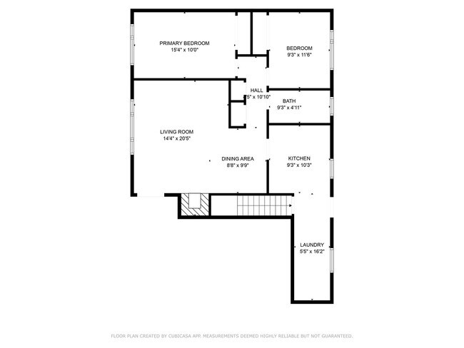 Building Photo - 505 W Ivanhoe Rd