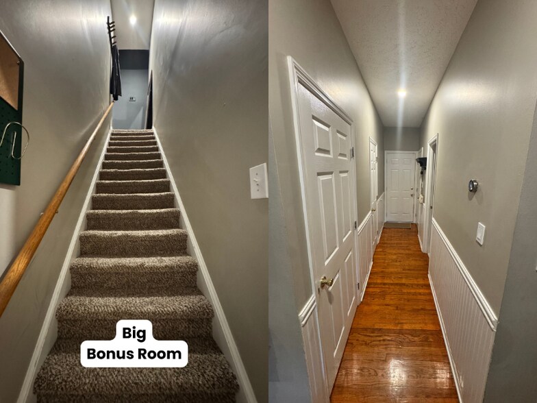 Building Photo - 7705 Spurge Dr