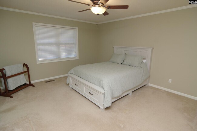 Building Photo - 1331 Camping Rd