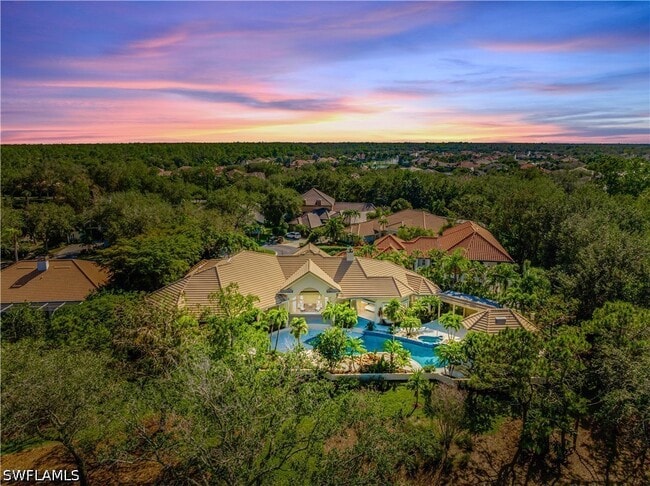 Building Photo - 6599 Glen Arbor Way