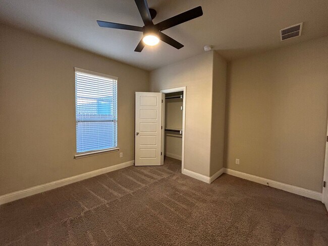 Building Photo - "Fort Worth Texas Homes for Rent"