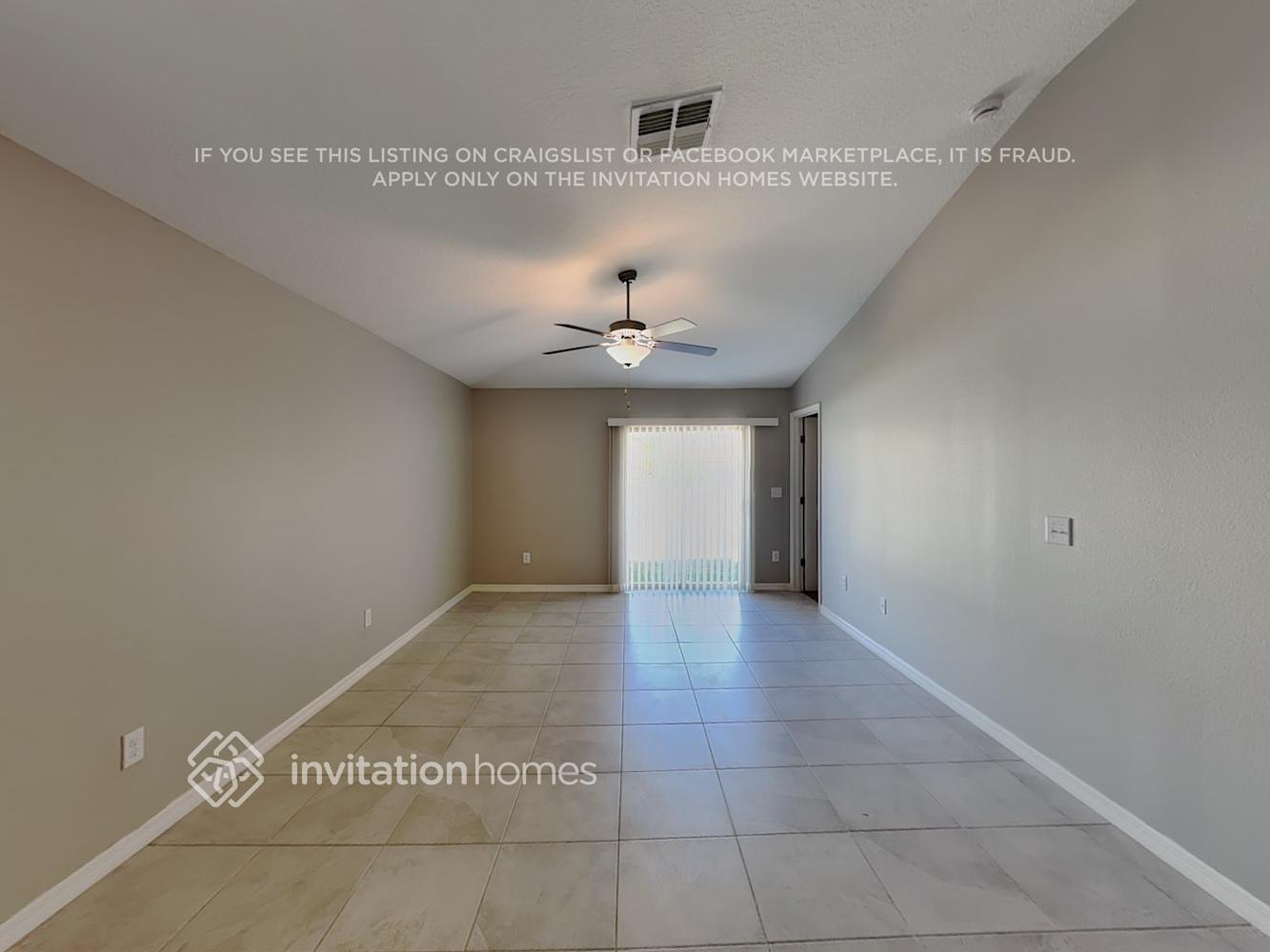 Building Photo - 2204 Jungle Dr