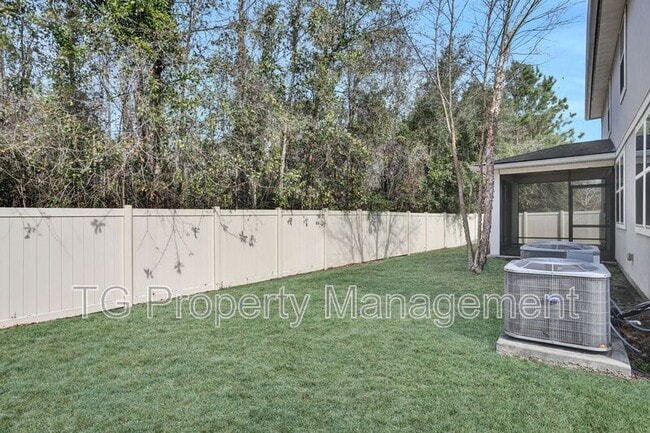 Building Photo - 12436 Jovana Rd