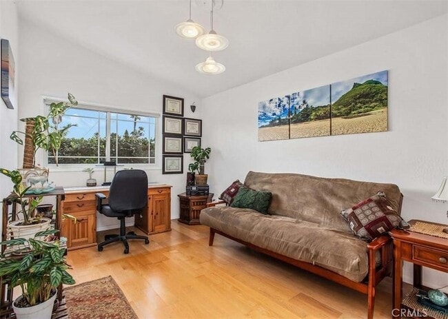 Building Photo - 4472 Mt Herbert Ave