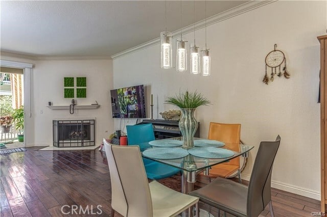 Building Photo - 3730 S Bear St