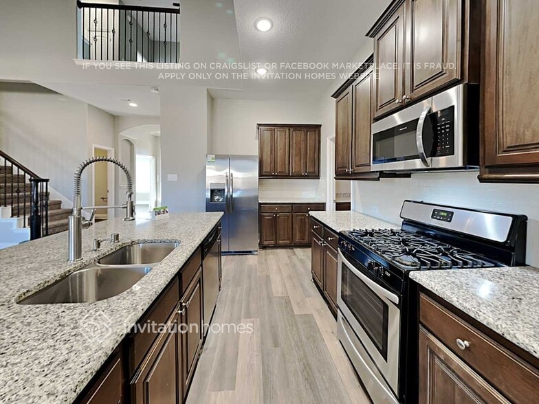 Building Photo - 1724 Bertino Way