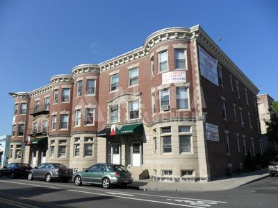 Building Photo - 69 Harvard Ave