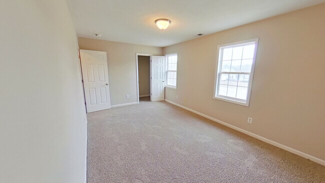 Building Photo - 4226 Harbin Walk Ln