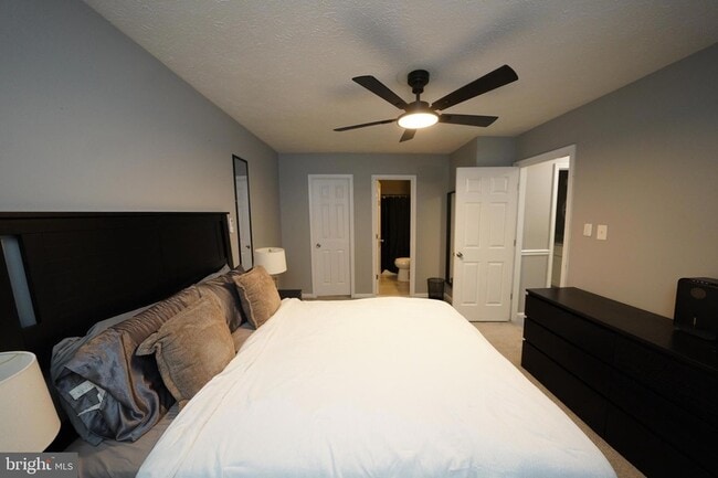 Building Photo - 4120 Lancaster Cir