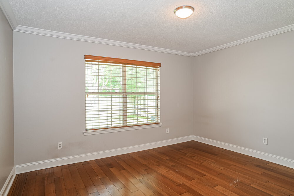 Building Photo - 253 Carolina Jasmine Ln