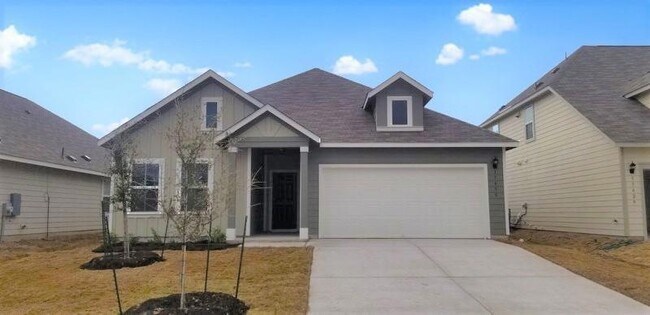 Building Photo - 17633 Shafer Dr